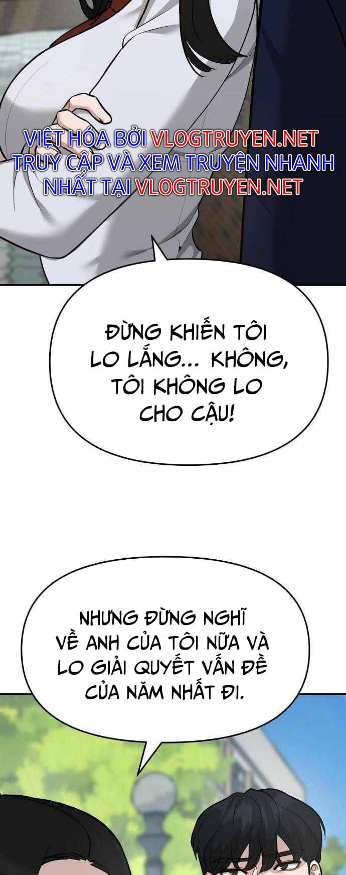 Chương 27 - Trang 30