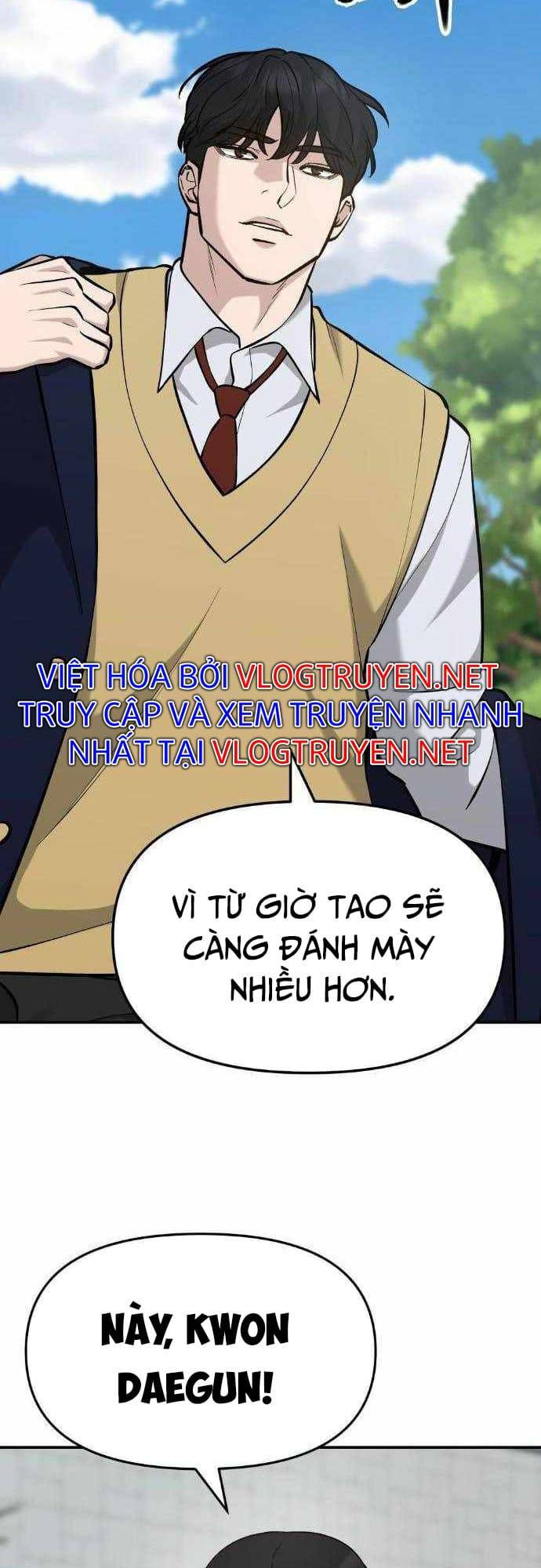 Chương 27 - Trang 4