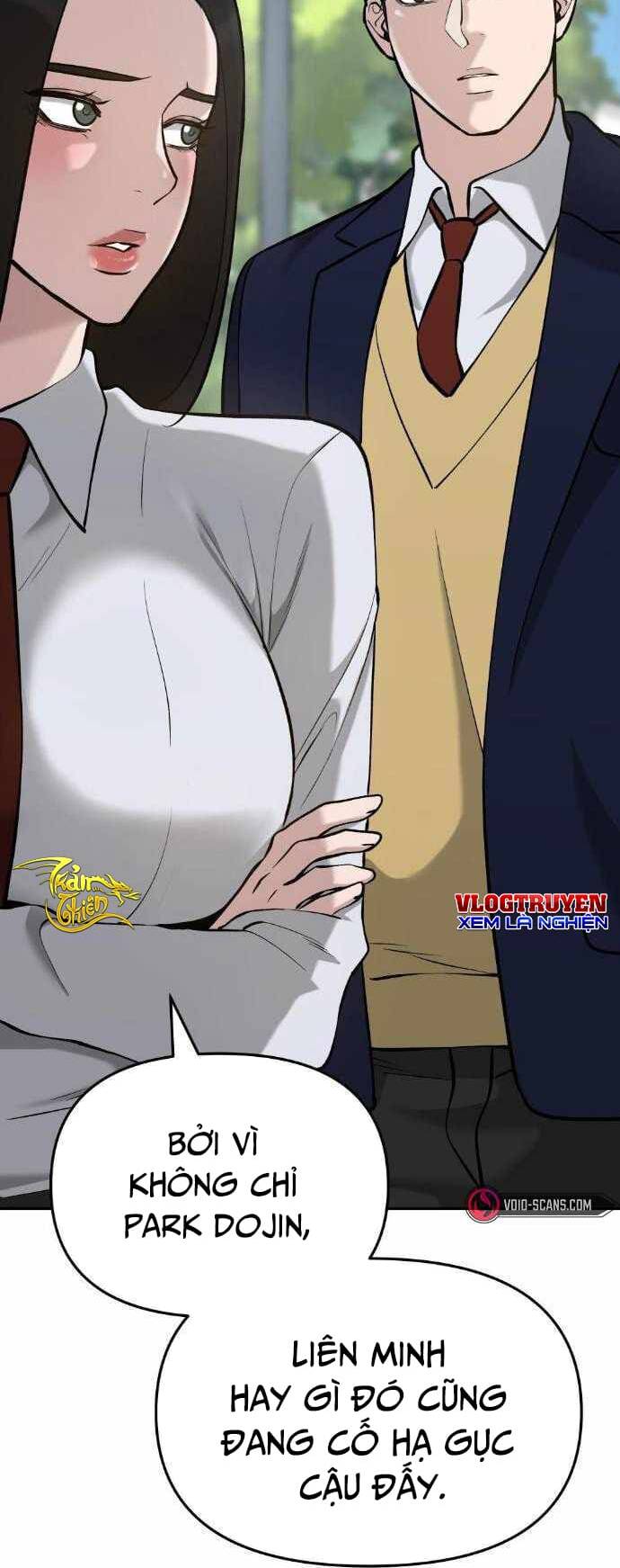Chương 27 - Trang 31