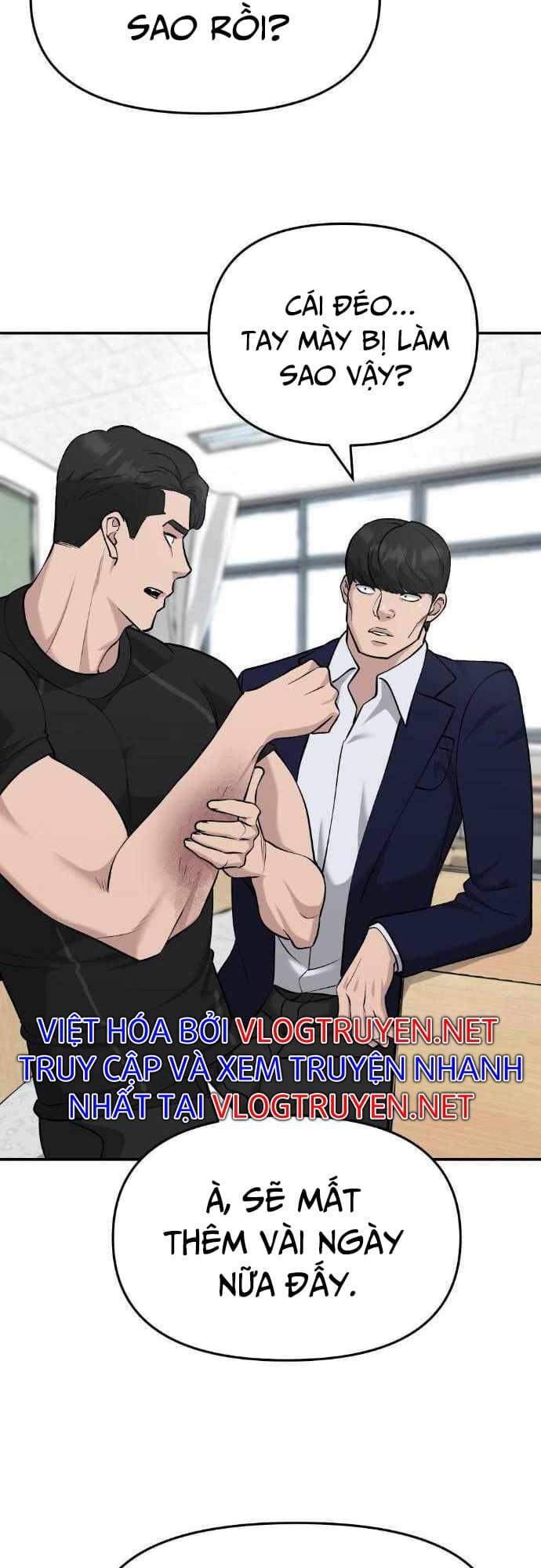 Chương 27 - Trang 37
