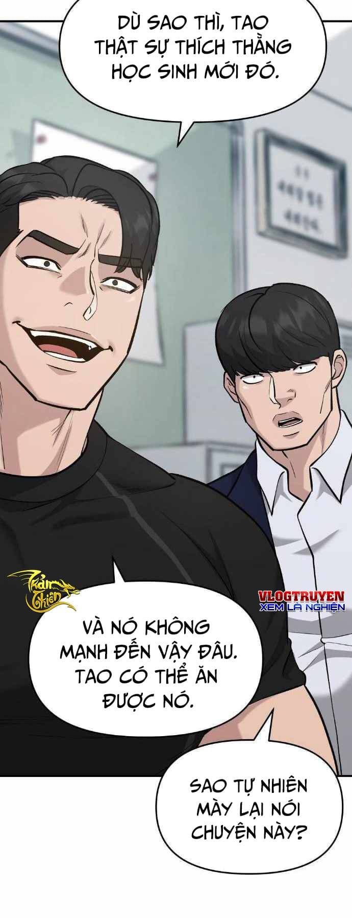 Chương 27 - Trang 38