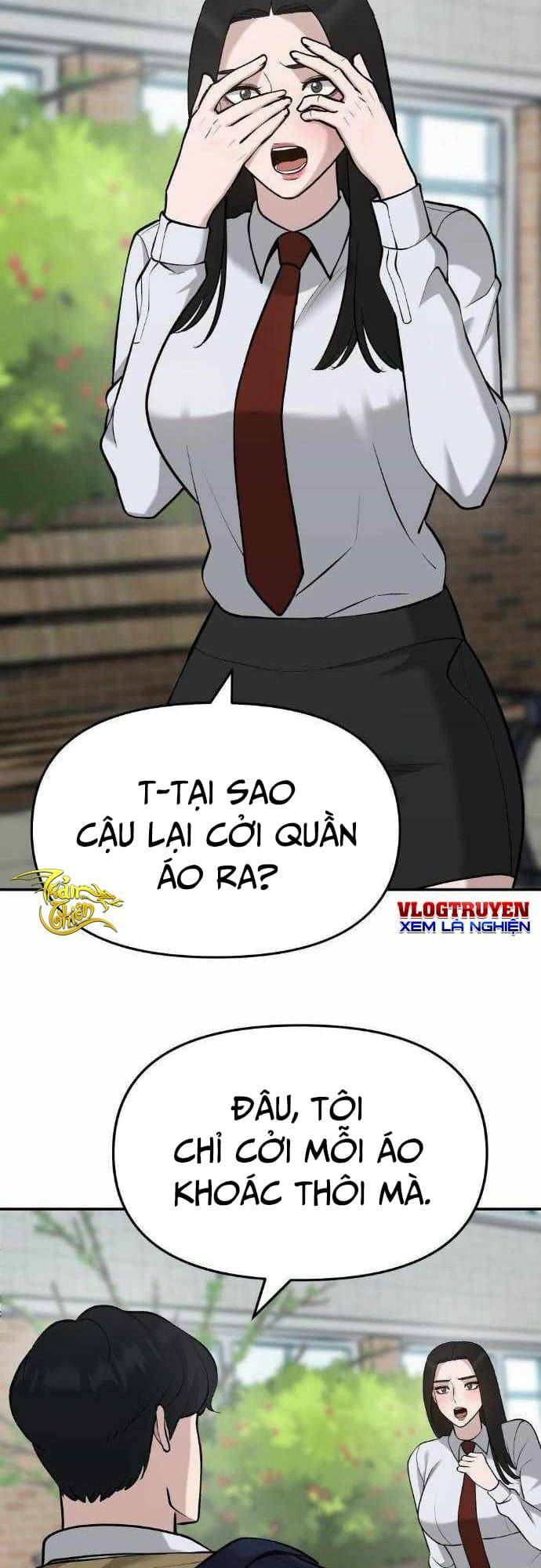 Chương 27 - Trang 5