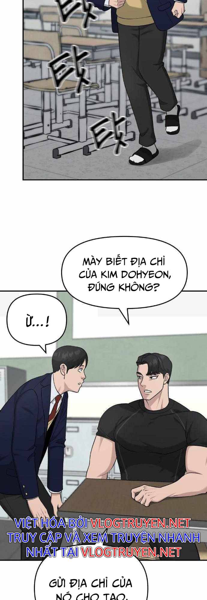 Chương 27 - Trang 41