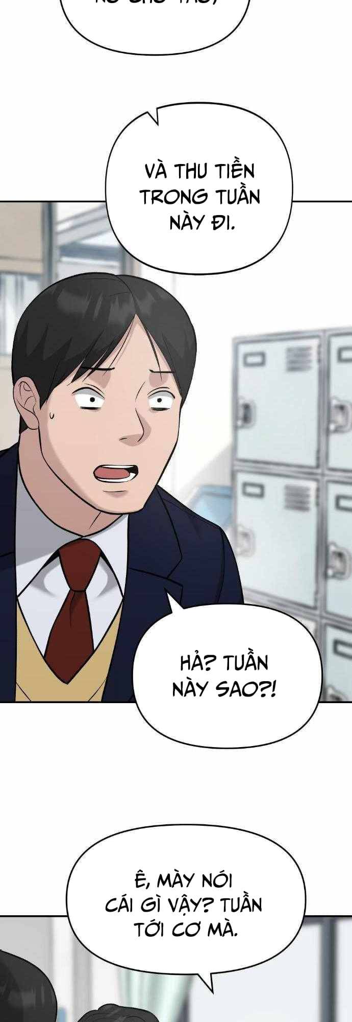 Chương 27 - Trang 42