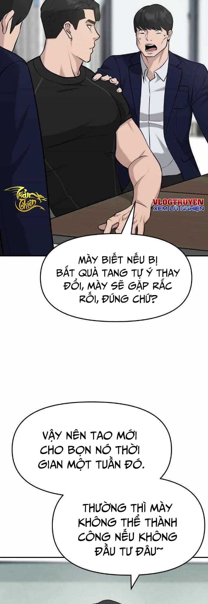 Chương 27 - Trang 43