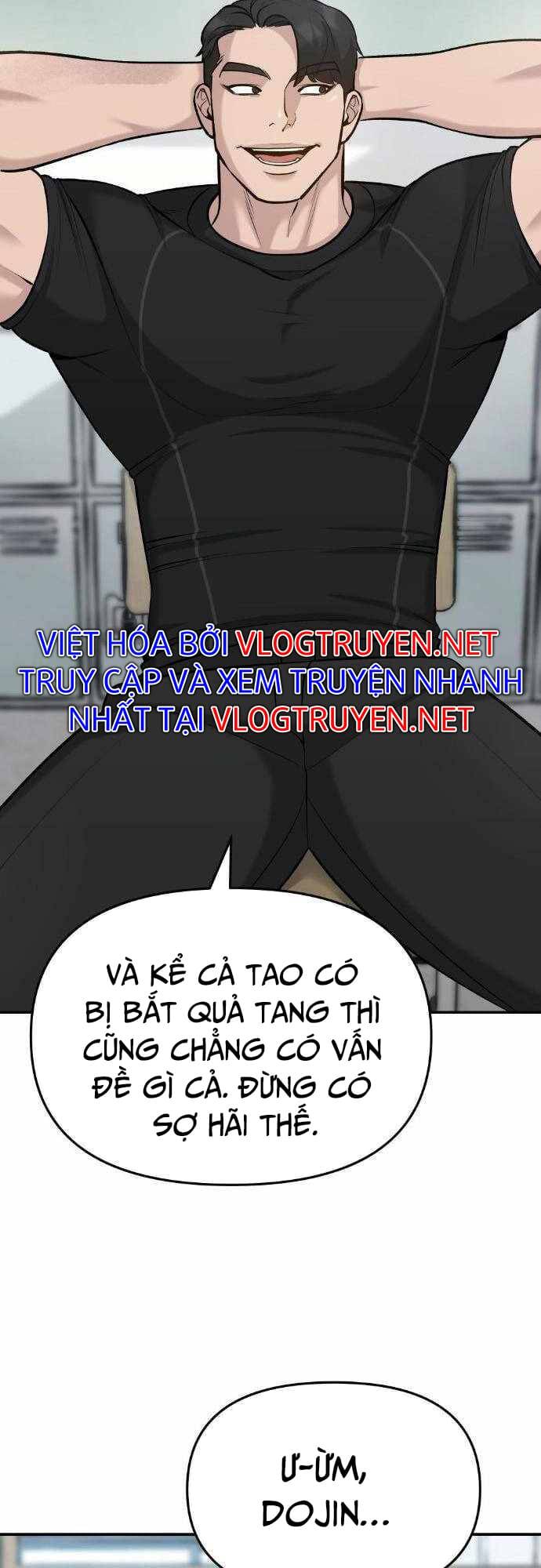 Chương 27 - Trang 44