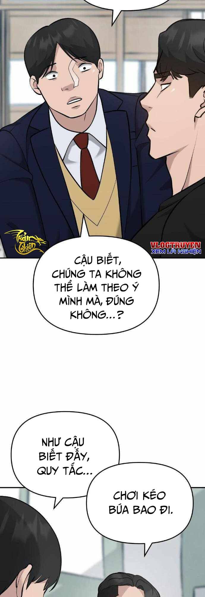 Chương 27 - Trang 45