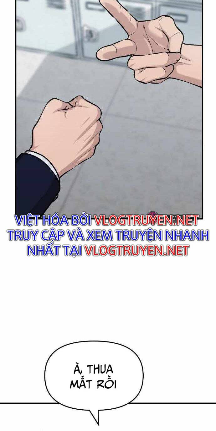Chương 27 - Trang 47