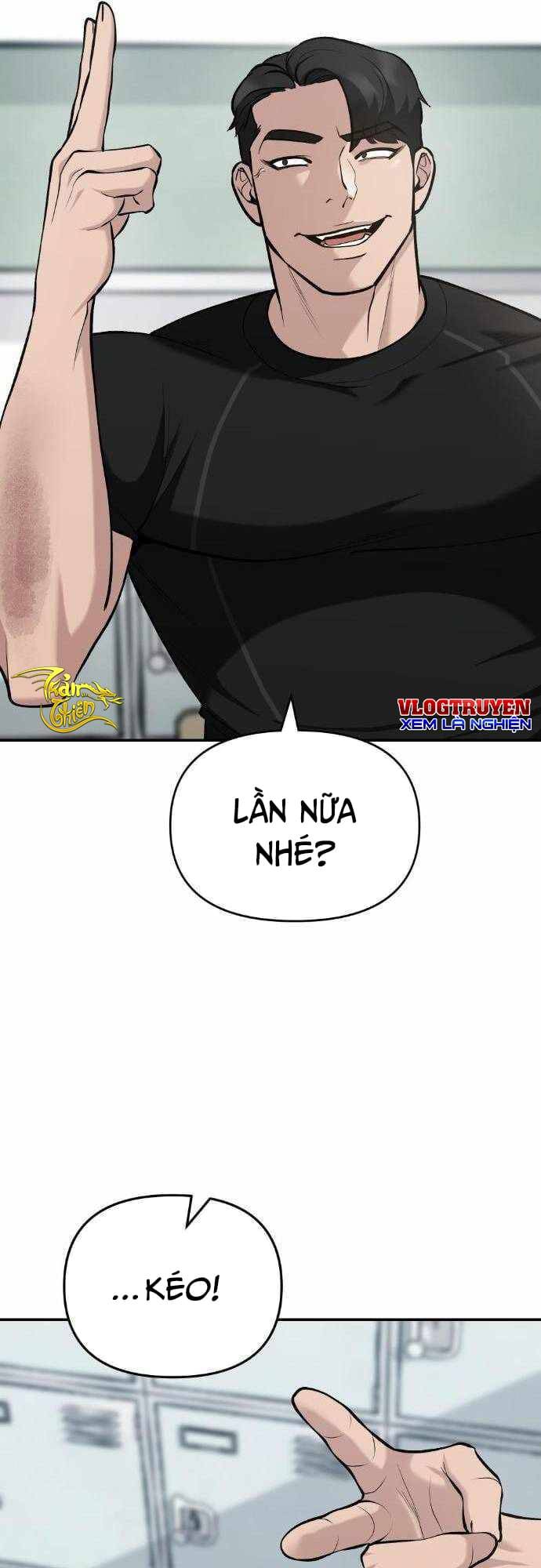 Chương 27 - Trang 48