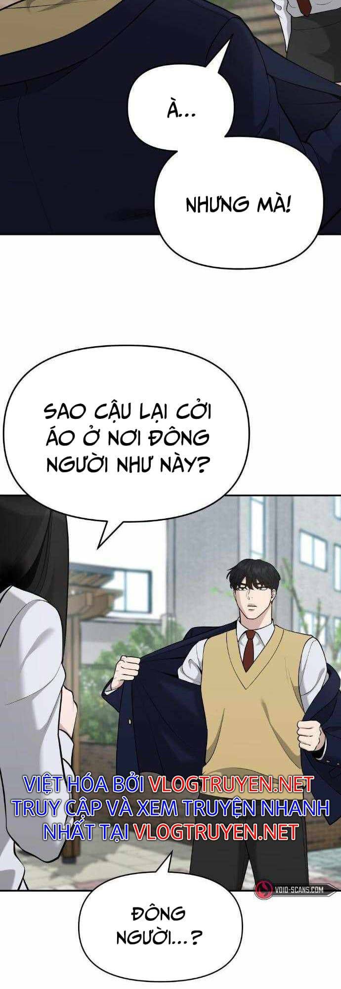Chương 27 - Trang 6