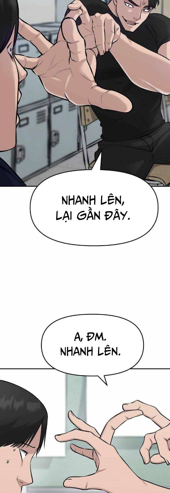 Chương 27 - Trang 51