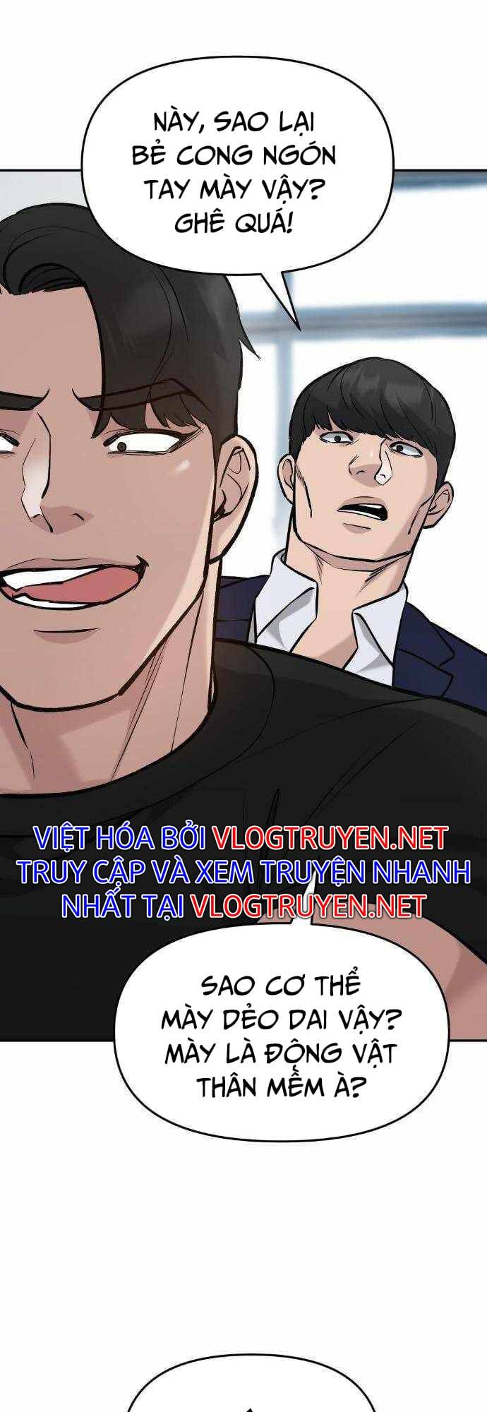 Chương 27 - Trang 53