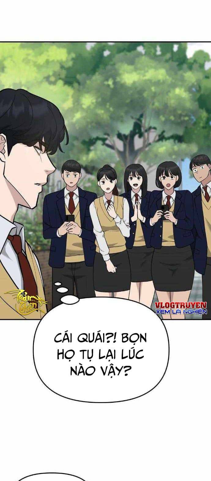 Chương 27 - Trang 7