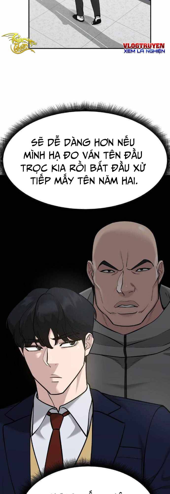 Chương 27 - Trang 61