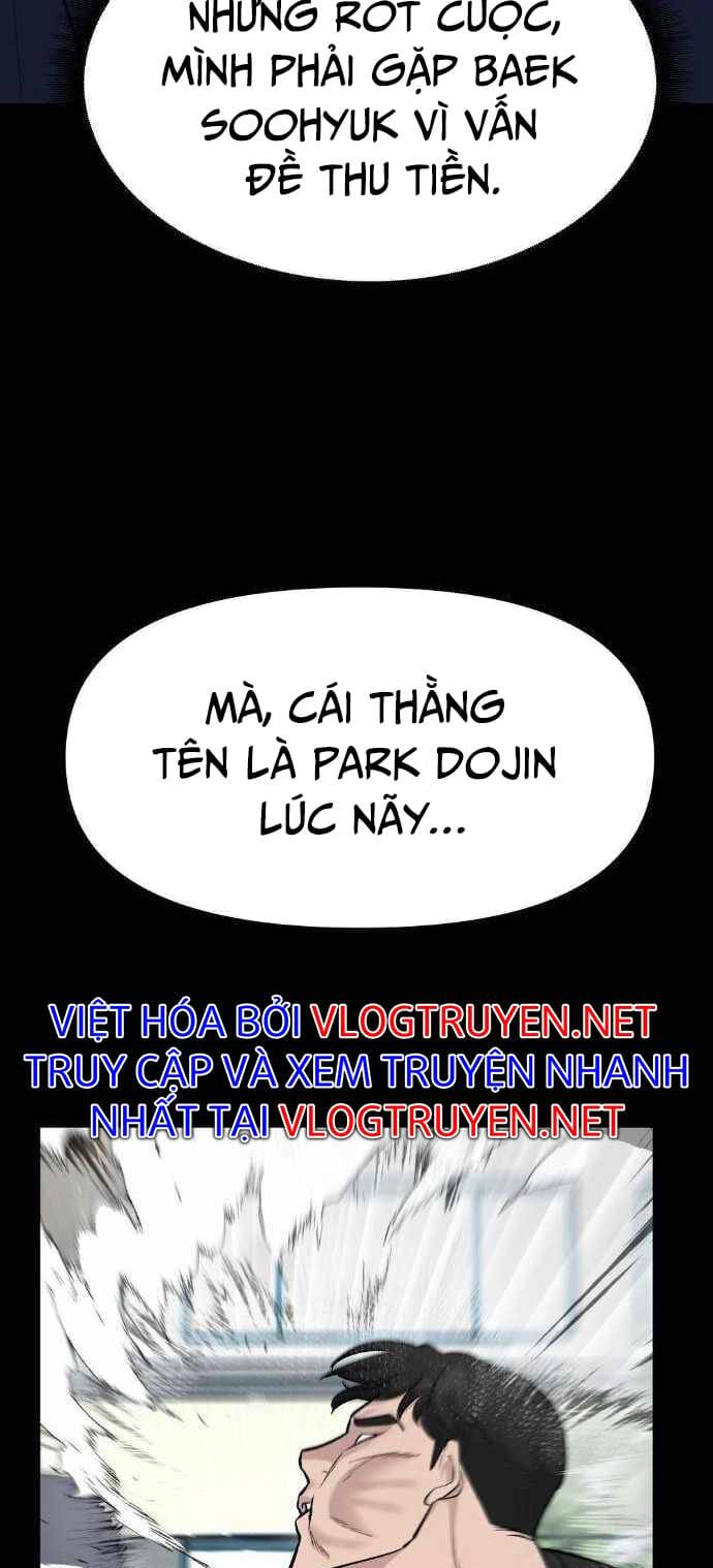 Chương 27 - Trang 62