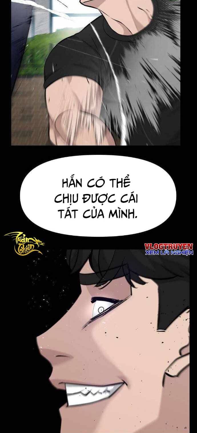 Chương 27 - Trang 63