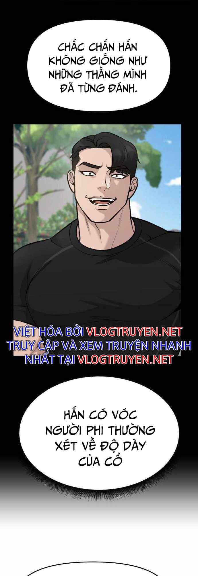 Chương 27 - Trang 64