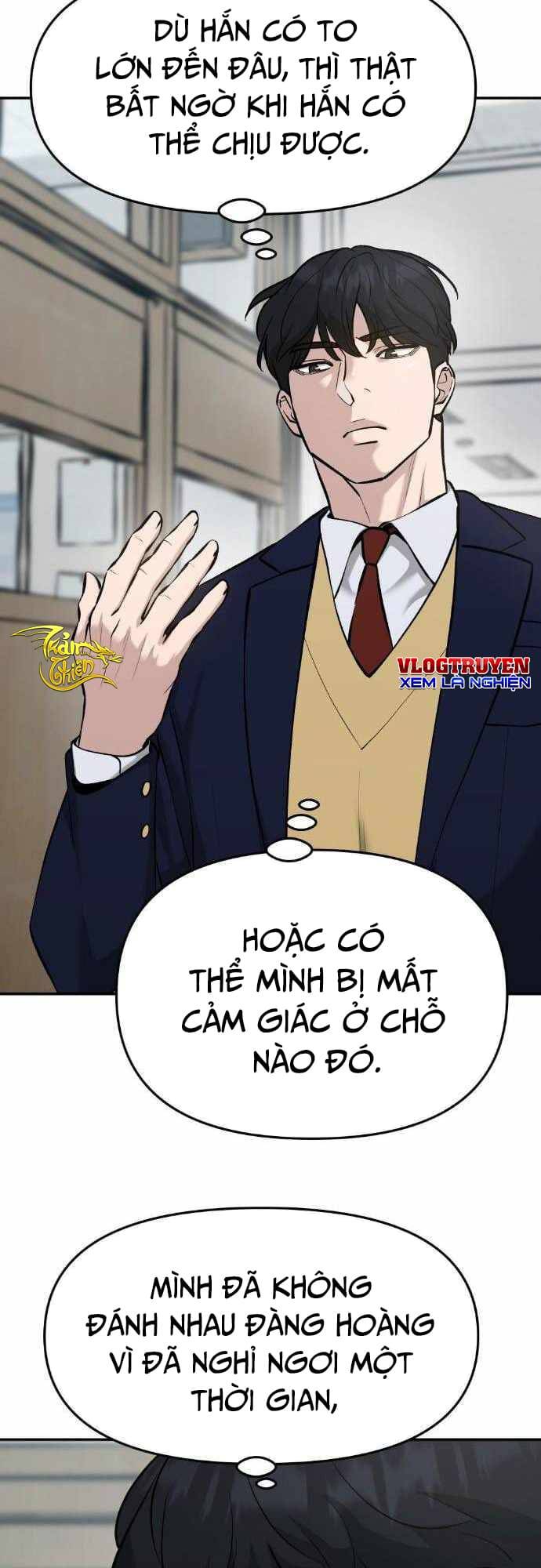 Chương 27 - Trang 65