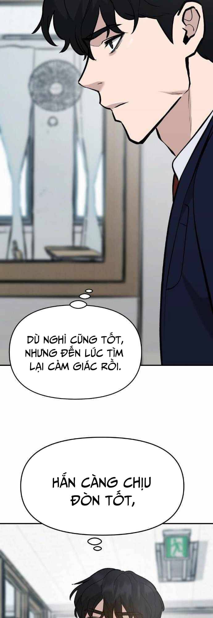 Chương 27 - Trang 66