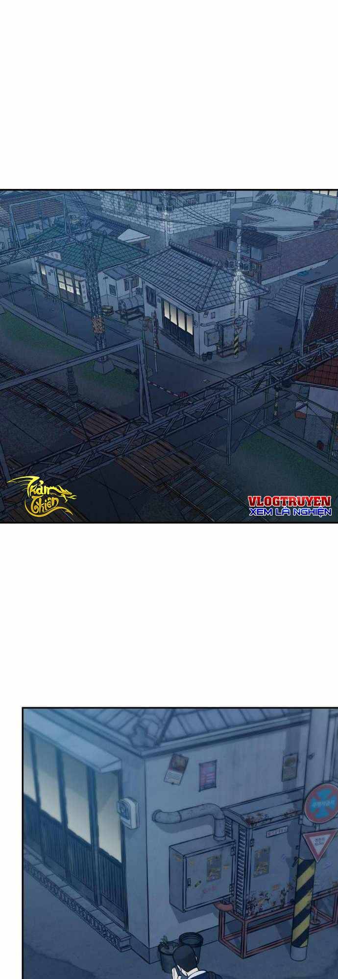 Chương 27 - Trang 68
