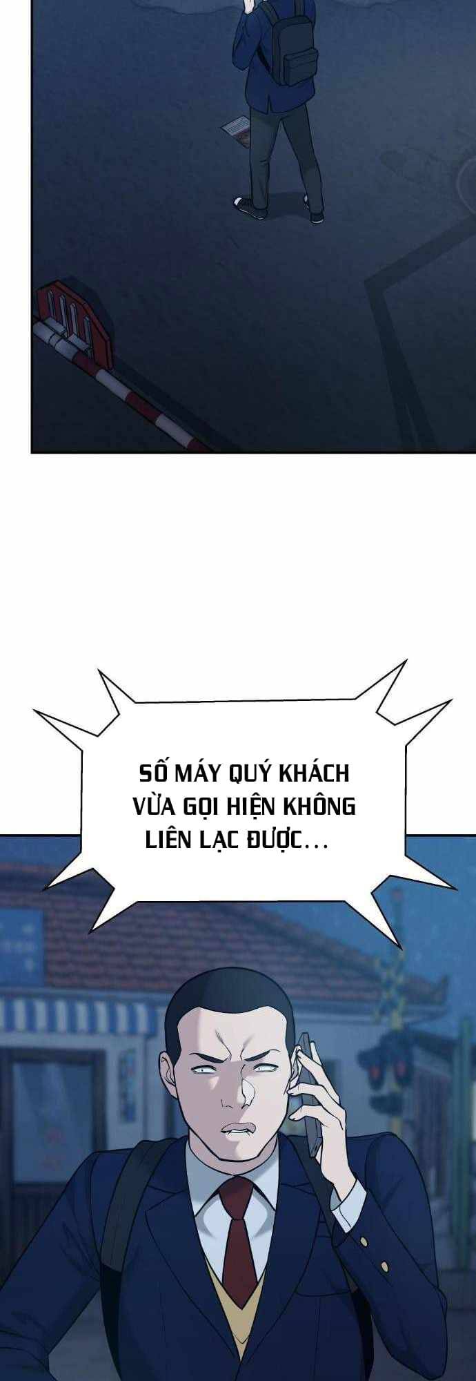 Chương 27 - Trang 69