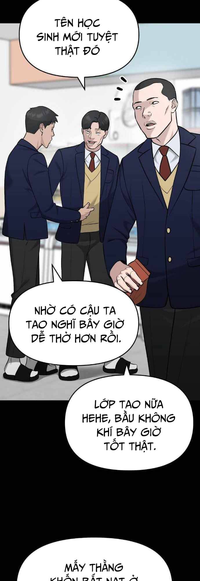 Chương 27 - Trang 73