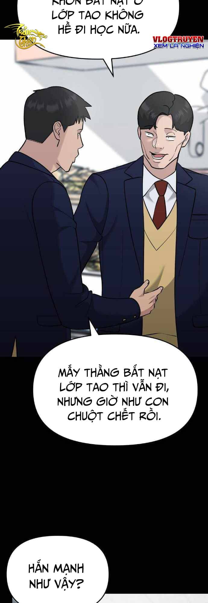 Chương 27 - Trang 74