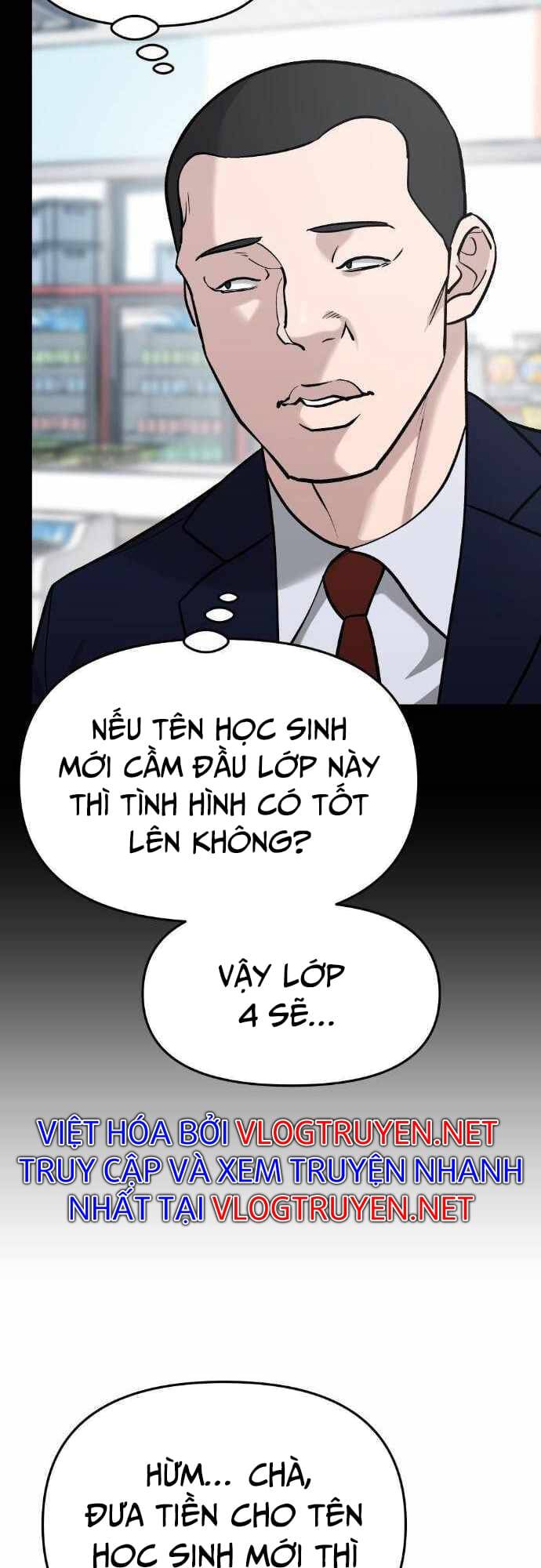 Chương 27 - Trang 75