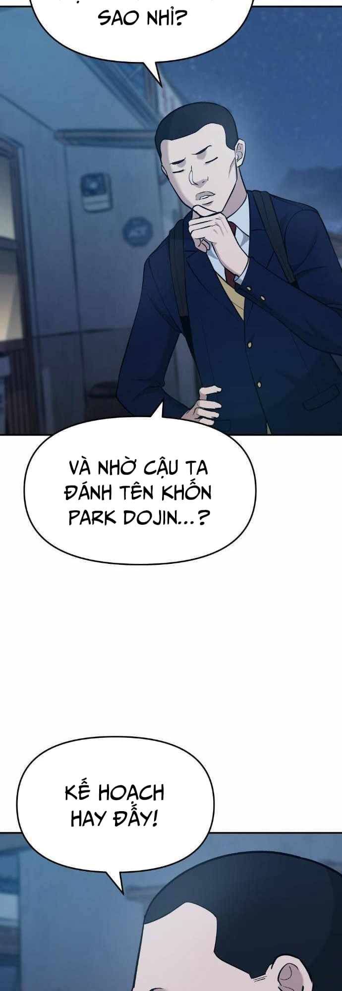 Chương 27 - Trang 76