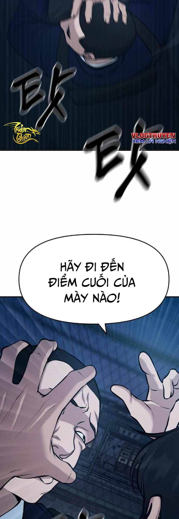 Chương 27 - Trang 81