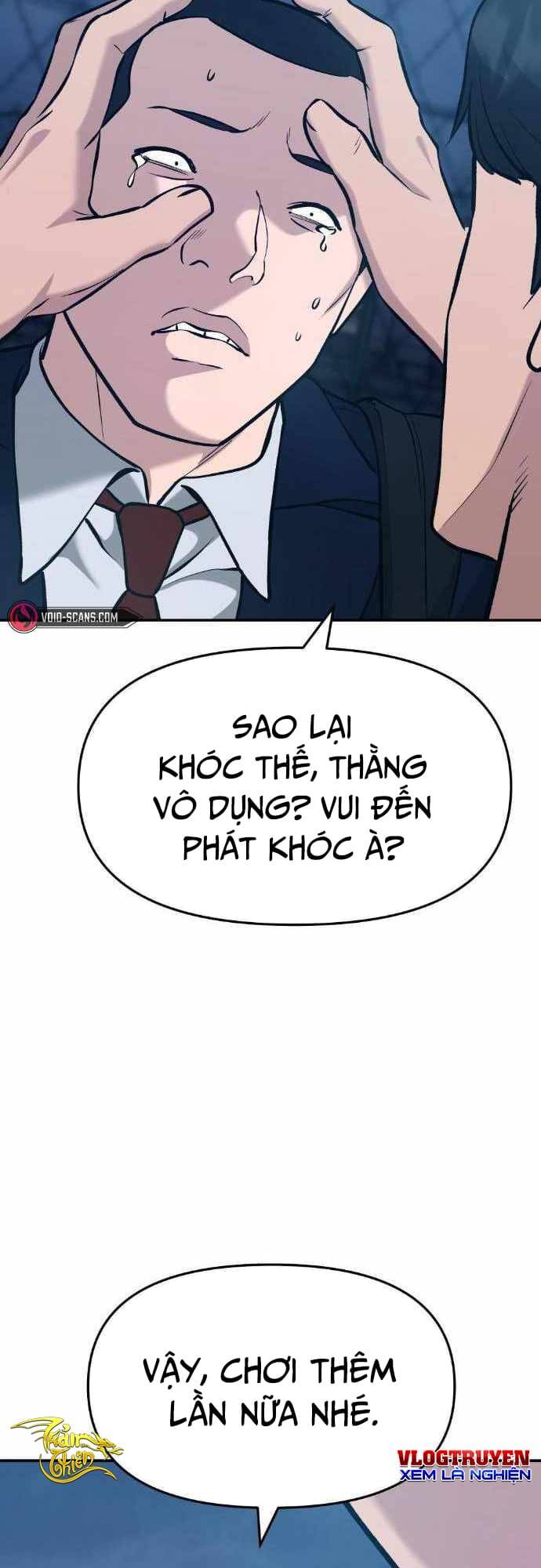 Chương 27 - Trang 86