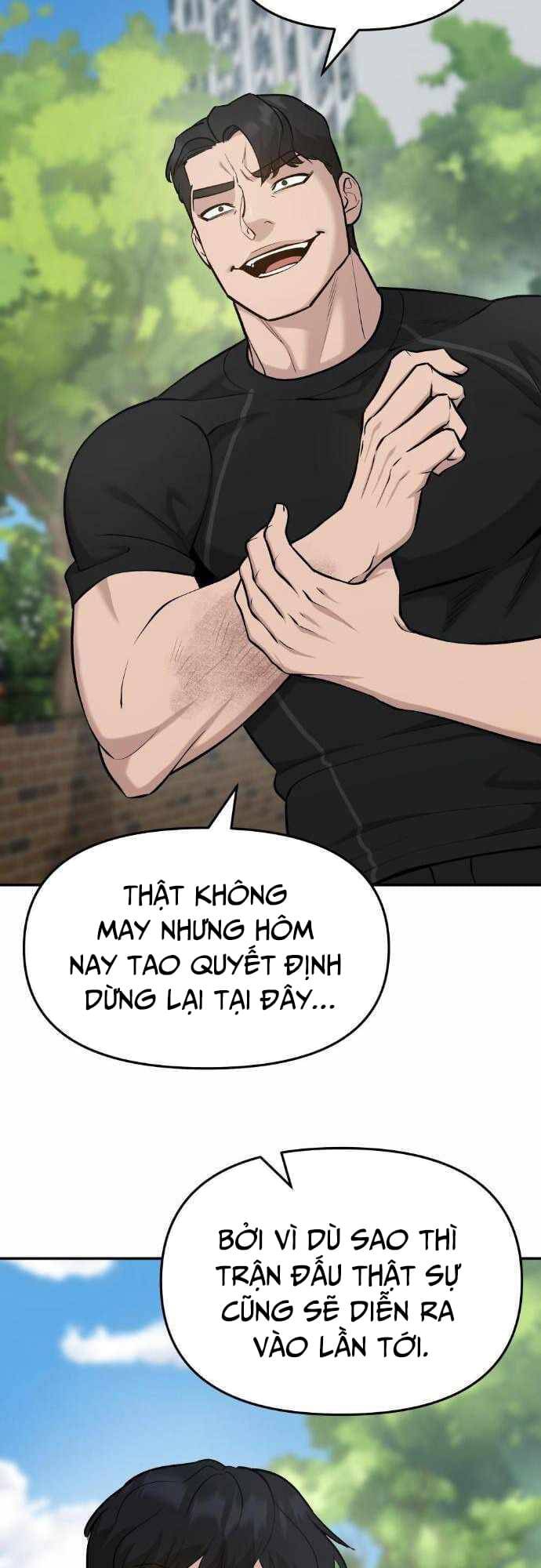 Chương 27 - Trang 10
