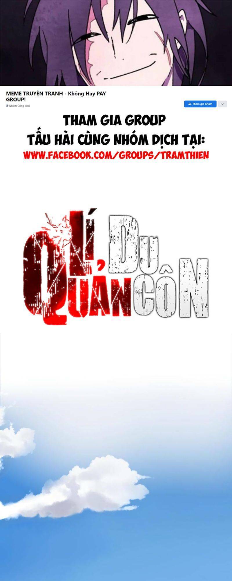 Chương 28 - Trang 1