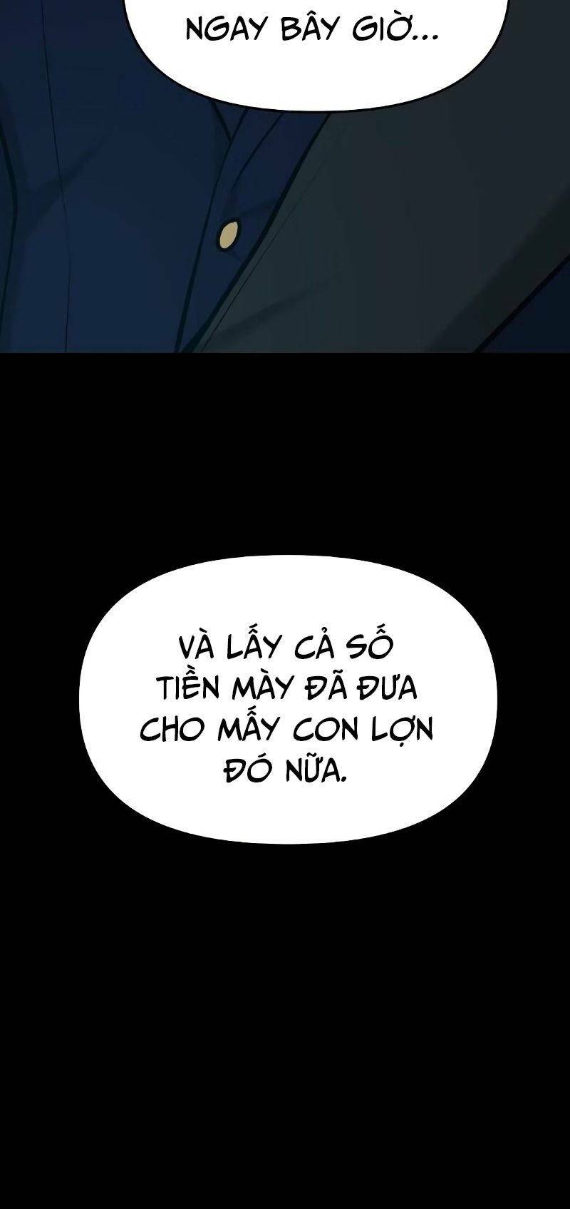 Chương 28 - Trang 101