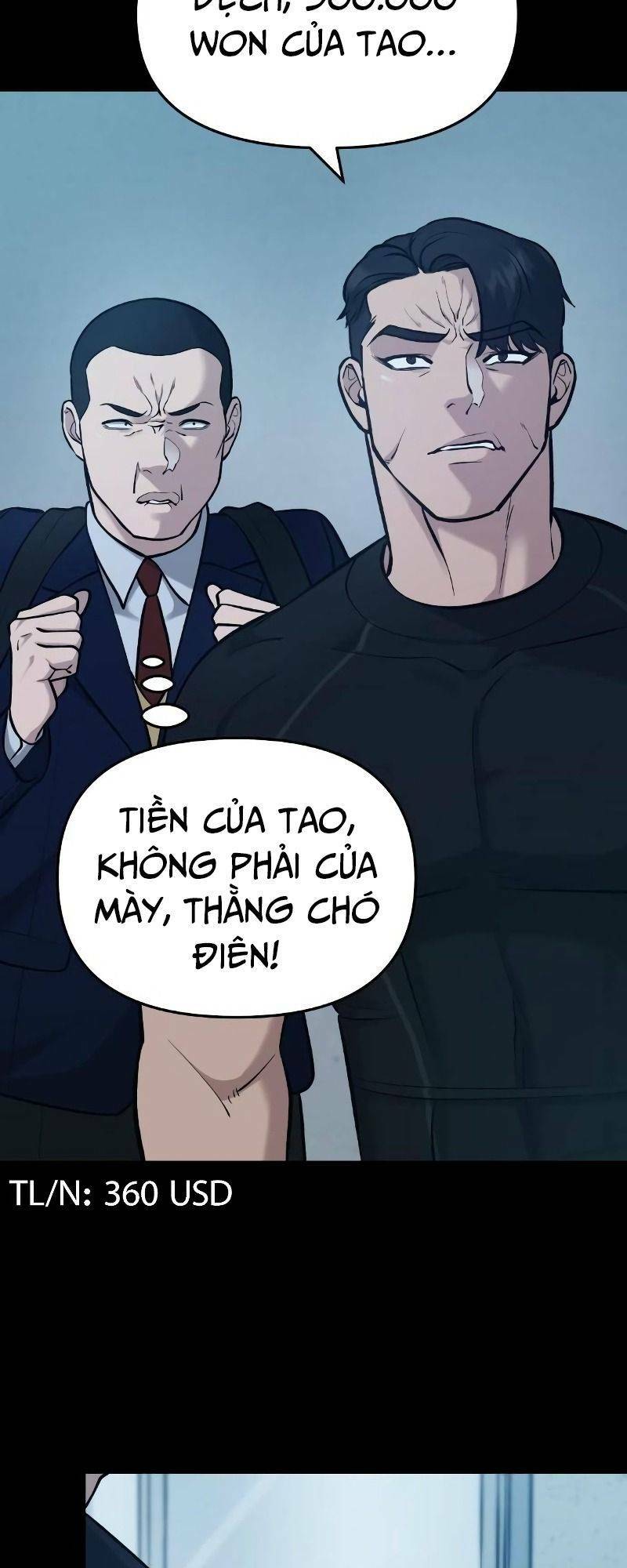Chương 28 - Trang 104