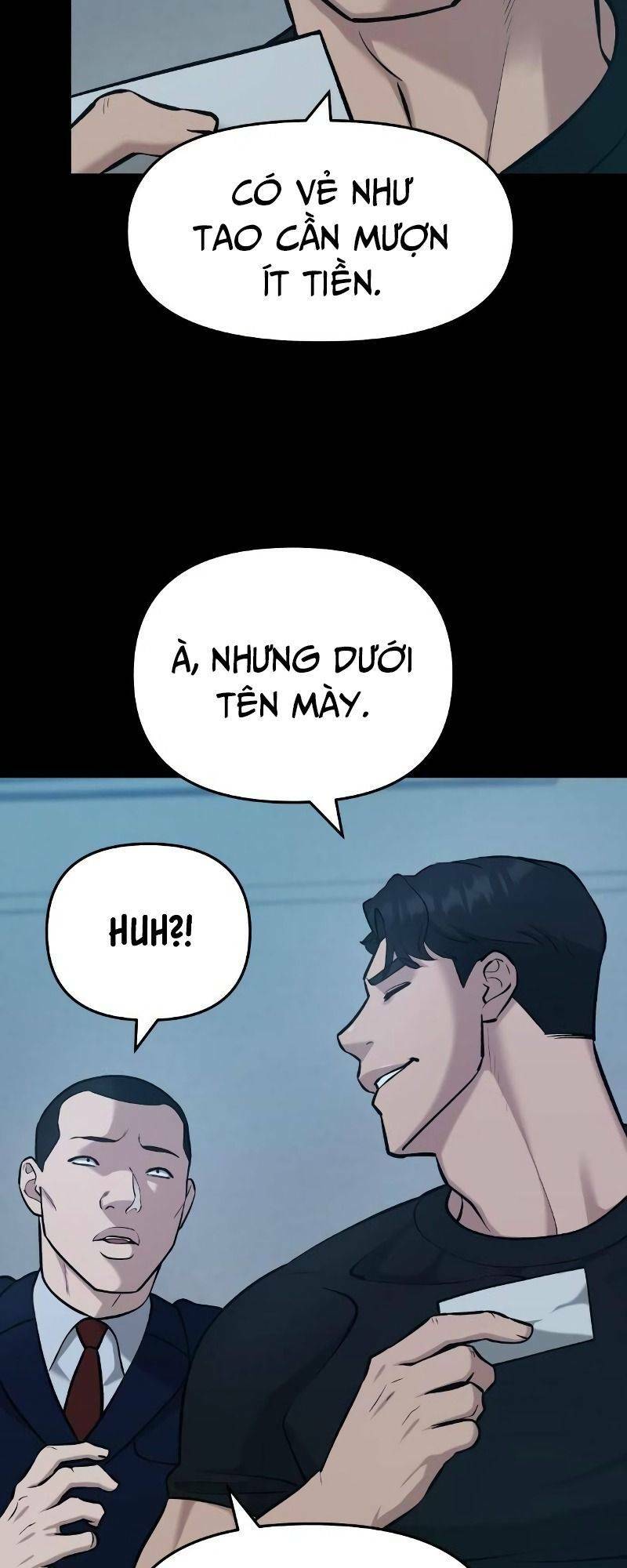 Chương 28 - Trang 106