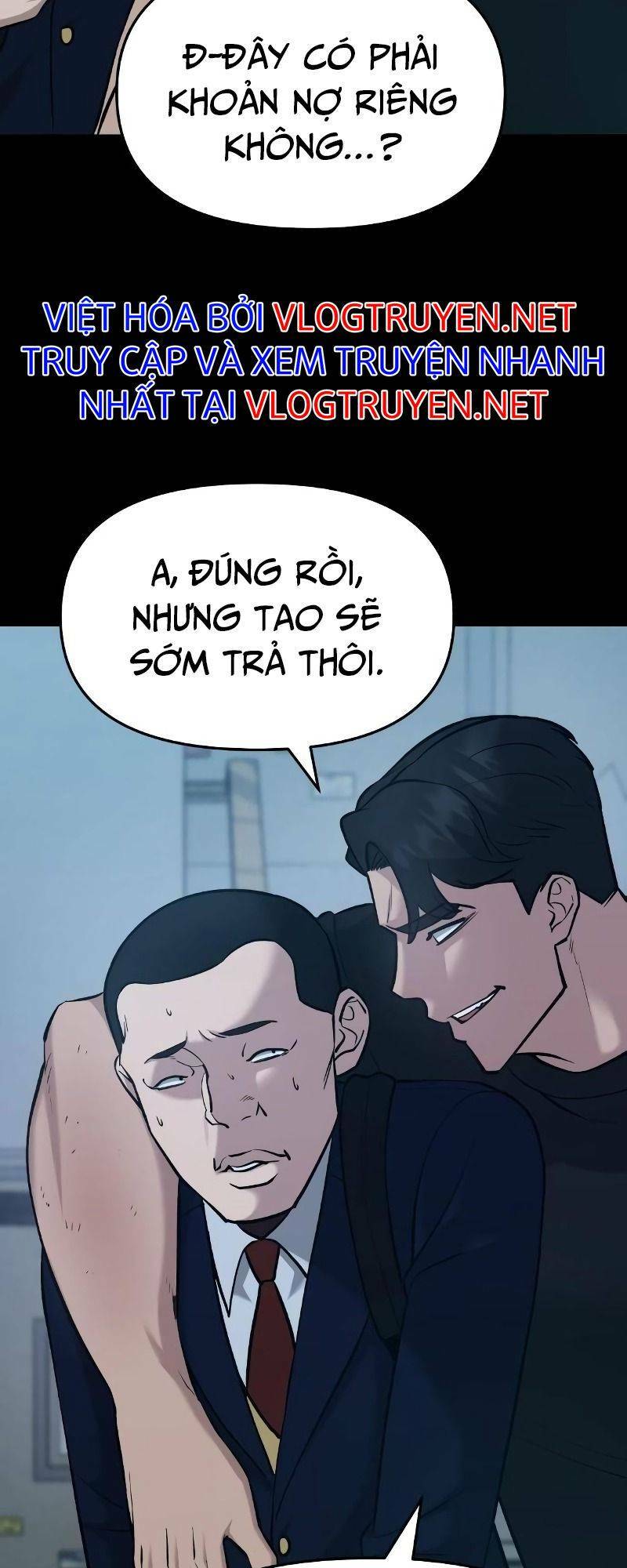 Chương 28 - Trang 107