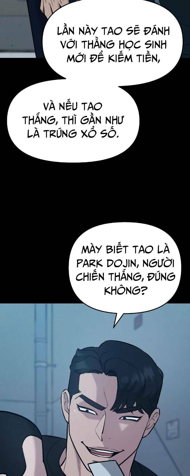 Chương 28 - Trang 108
