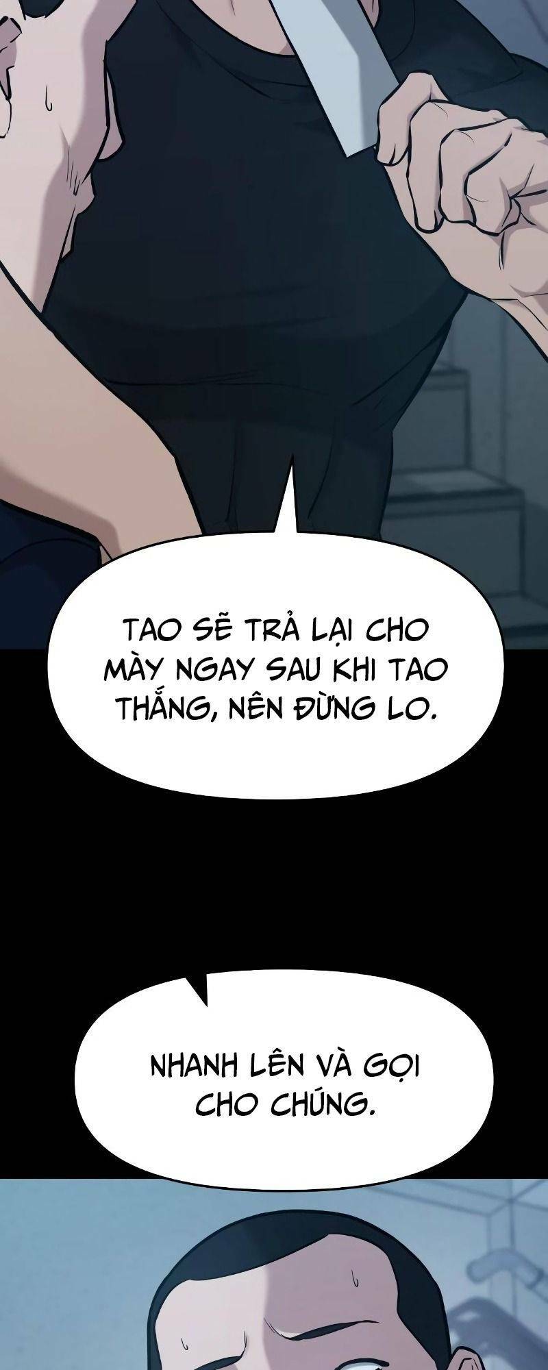 Chương 28 - Trang 109