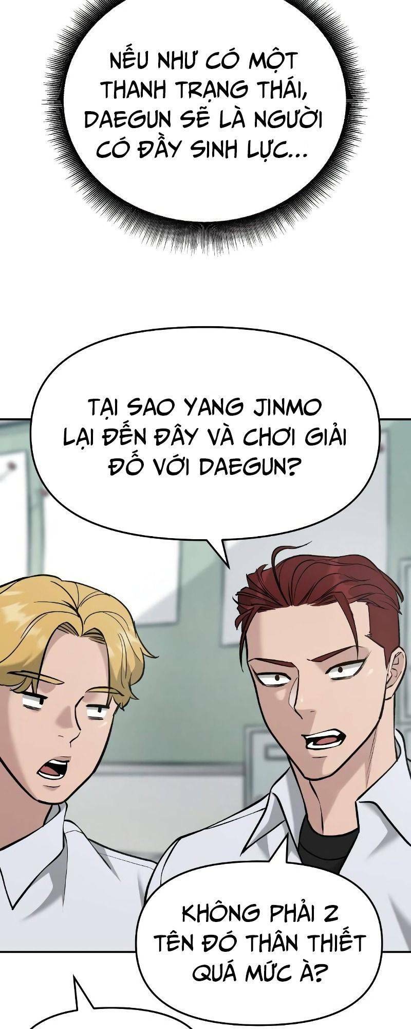 Chương 28 - Trang 12