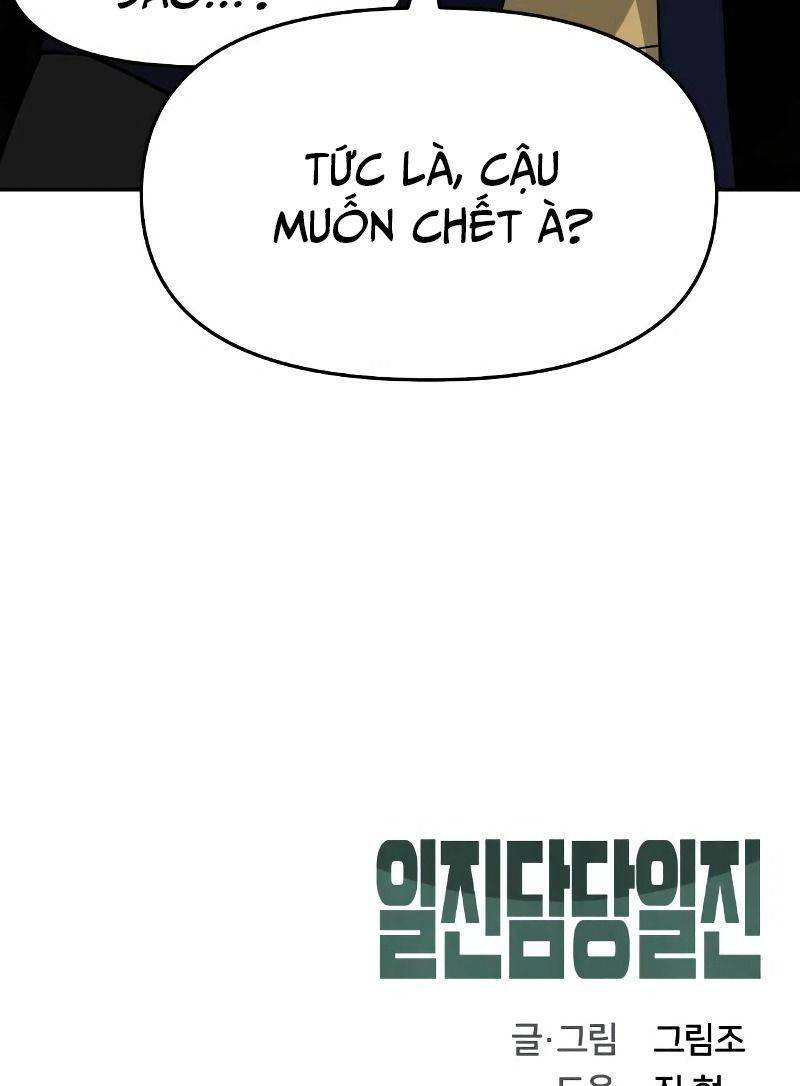 Chương 28 - Trang 114