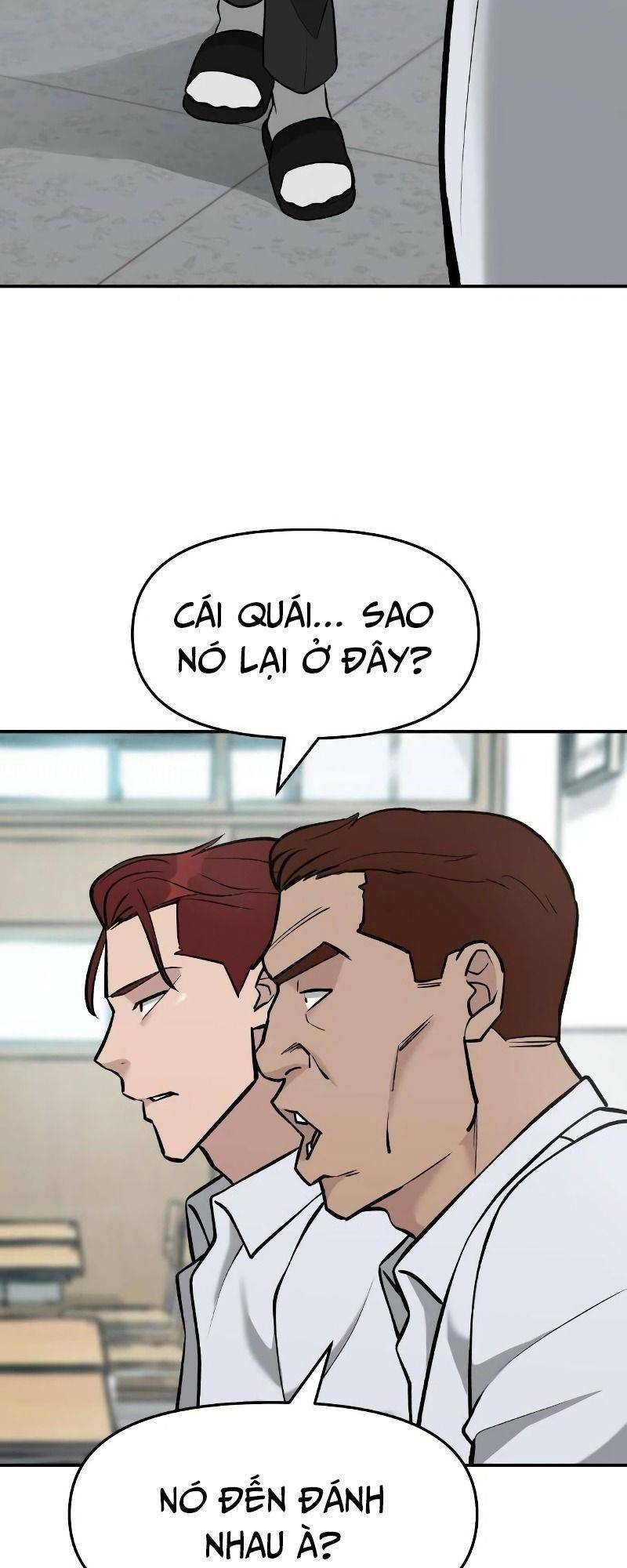 Chương 28 - Trang 15