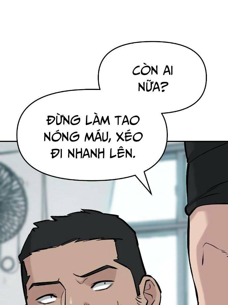 Chương 28 - Trang 19