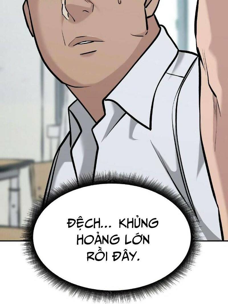 Chương 28 - Trang 20