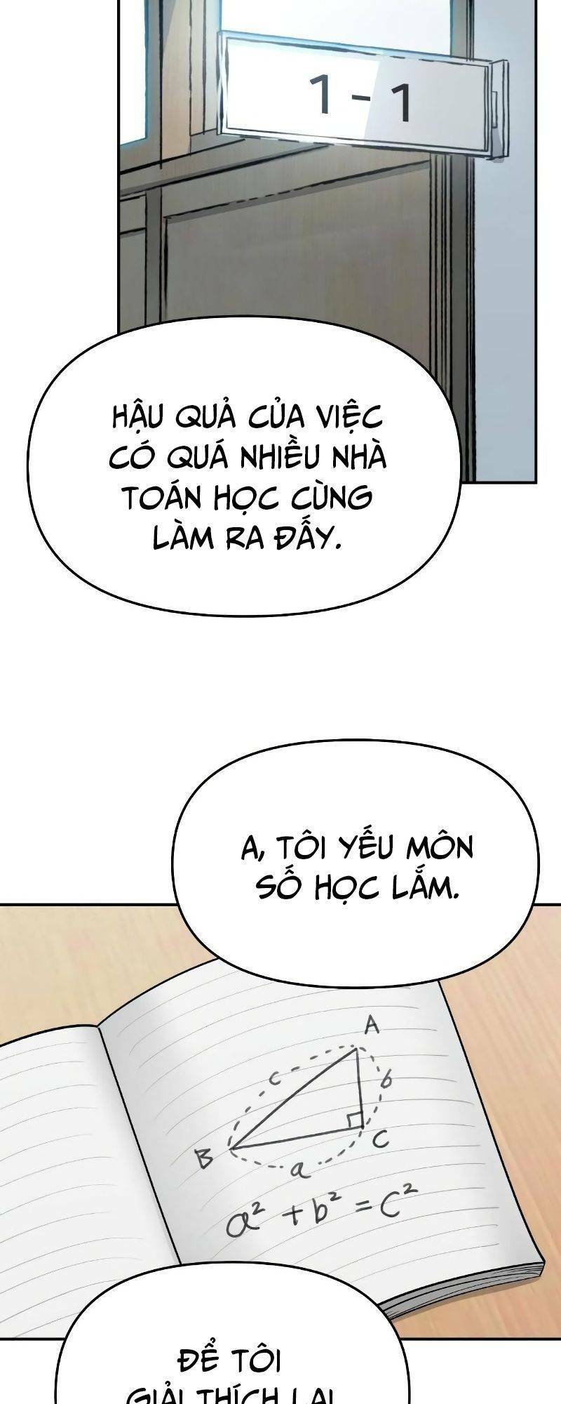Chương 28 - Trang 3