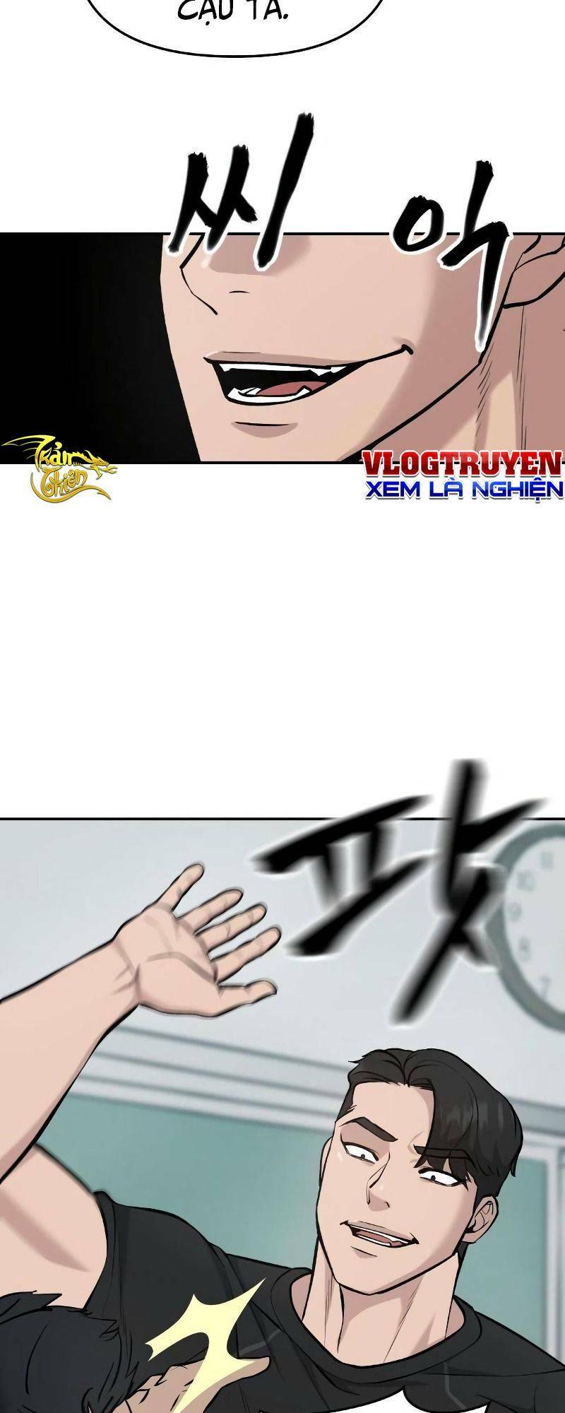 Chương 28 - Trang 25