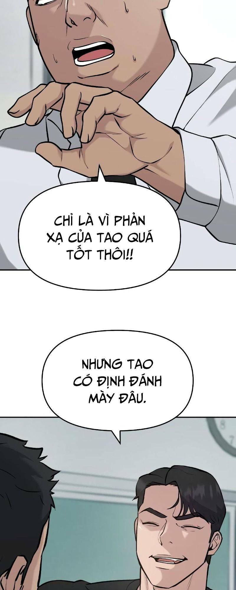 Chương 28 - Trang 27