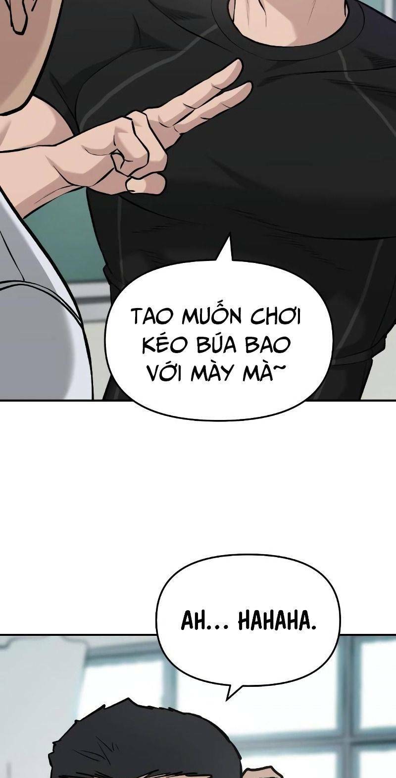 Chương 28 - Trang 28