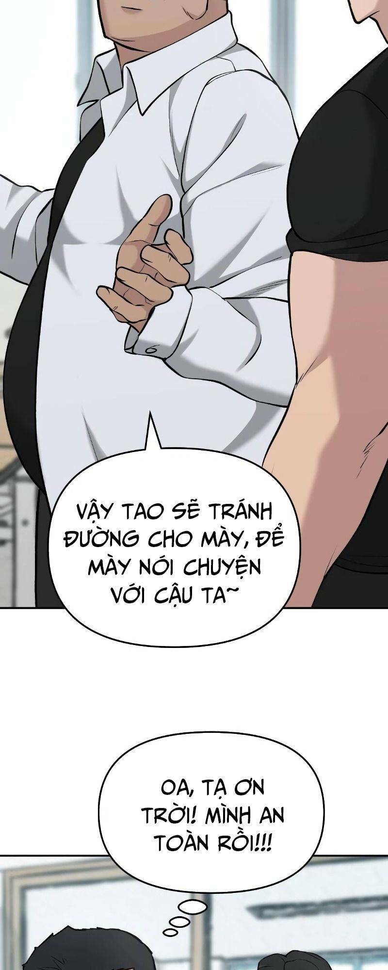 Chương 28 - Trang 31