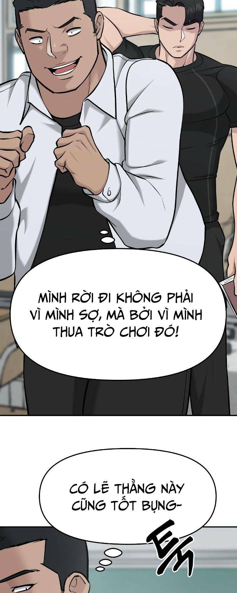 Chương 28 - Trang 32